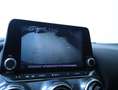 Nissan Juke 1.0 DIG-T 114 Acenta Apple Carplay® & Android Auto Rood - thumbnail 7