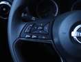 Nissan Juke 1.0 DIG-T 114 Acenta Apple Carplay® & Android Auto Rood - thumbnail 17