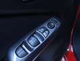 Nissan Juke 1.0 DIG-T 114 Acenta Apple Carplay® & Android Auto Rood - thumbnail 15