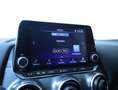 Nissan Juke 1.0 DIG-T 114 Acenta Apple Carplay® & Android Auto Rood - thumbnail 6