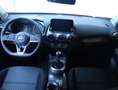 Nissan Juke 1.0 DIG-T 114 Acenta Apple Carplay® & Android Auto Rood - thumbnail 4