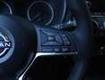 Nissan Juke 1.0 DIG-T 114 Acenta Apple Carplay® & Android Auto Rood - thumbnail 18