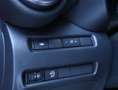 Nissan Juke 1.0 DIG-T 114 Acenta Apple Carplay® & Android Auto Rood - thumbnail 20
