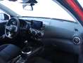 Nissan Juke 1.0 DIG-T 114 Acenta Apple Carplay® & Android Auto Rood - thumbnail 3