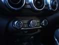 Nissan Juke 1.0 DIG-T 114 Acenta Apple Carplay® & Android Auto Rood - thumbnail 5