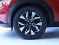 Nissan Juke 1.0 DIG-T 114 Acenta Apple Carplay® & Android Auto Rood - thumbnail 10