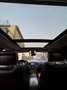 Jeep Grand Cherokee 3,0 Overland CRD, SUV/Geländewagen - thumbnail 7
