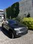 Jeep Grand Cherokee 3,0 Overland CRD, SUV/Geländewagen - thumbnail 1