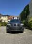 Jeep Grand Cherokee 3,0 Overland CRD, SUV/Geländewagen - thumbnail 9