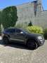 Jeep Grand Cherokee 3,0 Overland CRD, SUV/Geländewagen - thumbnail 2