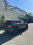 Jeep Grand Cherokee 3,0 Overland CRD, SUV/Geländewagen - thumbnail 4