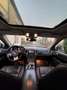 Jeep Grand Cherokee 3,0 Overland CRD, SUV/Geländewagen - thumbnail 8