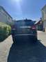 Jeep Grand Cherokee 3,0 Overland CRD, SUV/Geländewagen - thumbnail 3