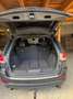 Jeep Grand Cherokee 3,0 Overland CRD, SUV/Geländewagen - thumbnail 5