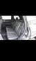 Jeep Grand Cherokee 3,0 Overland CRD, SUV/Geländewagen - thumbnail 6