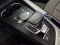Audi A4 Avant 40 TDI quattro S tronic Business 'TETTO' Blu/Azzurro - thumbnail 8