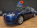 Audi A4 Avant 40 TDI quattro S tronic Business 'TETTO' Blu/Azzurro - thumbnail 1