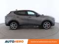 Alfa Romeo Tonale 1.5 Hybrid Edizione Speciale TCT Gris - thumbnail 7