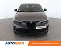 Alfa Romeo Tonale 1.5 Hybrid Edizione Speciale TCT Gris - thumbnail 9