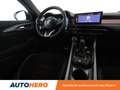 Alfa Romeo Tonale 1.5 Hybrid Edizione Speciale TCT Gris - thumbnail 13