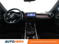 Alfa Romeo Tonale 1.5 Hybrid Edizione Speciale TCT Gris - thumbnail 12