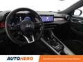 Alfa Romeo Tonale 1.5 Hybrid Edizione Speciale TCT Gris - thumbnail 11