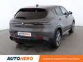 Alfa Romeo Tonale 1.5 Hybrid Edizione Speciale TCT Gris - thumbnail 6