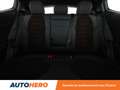 Alfa Romeo Tonale 1.5 Hybrid Edizione Speciale TCT Gris - thumbnail 15