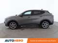 Alfa Romeo Tonale 1.5 Hybrid Edizione Speciale TCT Gris - thumbnail 3
