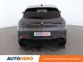 Alfa Romeo Tonale 1.5 Hybrid Edizione Speciale TCT Gris - thumbnail 5