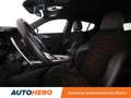 Alfa Romeo Tonale 1.5 Hybrid Edizione Speciale TCT Gris - thumbnail 10