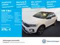 Volkswagen T-Roc 2.0 TDI DSG Goal Navi LEDPlus DAB+ FrontAs Weiß - thumbnail 1