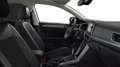 Volkswagen T-Roc 2.0 TDI DSG Goal Navi LEDPlus DAB+ FrontAs Weiß - thumbnail 14