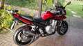 Suzuki Bandit 1250 Czerwony - thumbnail 9