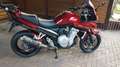 Suzuki Bandit 1250 Czerwony - thumbnail 2