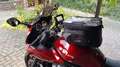 Suzuki Bandit 1250 Rojo - thumbnail 5