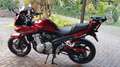 Suzuki Bandit 1250 crvena - thumbnail 3