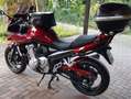 Suzuki Bandit 1250 Rojo - thumbnail 6