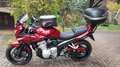 Suzuki Bandit 1250 Rot - thumbnail 8