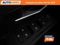 Hyundai TUCSON 1.6 TGDI Klass 4x2 Negro - thumbnail 28