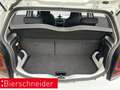 Volkswagen up! move KAM PDC SHZ DAB+, NAV via APP, ALU Weiß - thumbnail 22