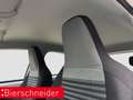 Volkswagen up! move KAMERA SITZH DAB+ Weiß - thumbnail 25