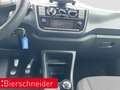 Volkswagen up! move KAM PDC SHZ DAB+, NAV via APP, ALU Weiß - thumbnail 17