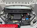 Volkswagen up! move KAMERA SITZH DAB+ Weiß - thumbnail 28