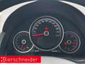Volkswagen up! move KAM PDC SHZ DAB+, NAV via APP, ALU Weiß - thumbnail 14
