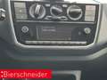 Volkswagen up! move KAMERA SITZH DAB+ Weiß - thumbnail 28