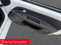 Volkswagen up! move KAMERA SITZH DAB+ Weiß - thumbnail 26