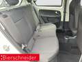 Volkswagen up! move KAM PDC SHZ DAB+, NAV via APP, ALU Weiß - thumbnail 19