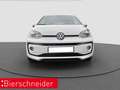 Volkswagen up! move KAMERA SITZH DAB+ Weiß - thumbnail 3