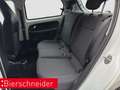 Volkswagen up! move KAMERA SITZH DAB+ Weiß - thumbnail 22